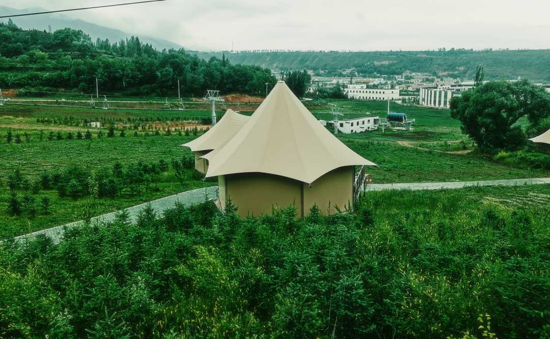 retouch_2024062021393695.jpg
