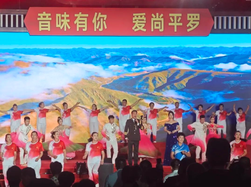 微信圖片_20240727060324.png