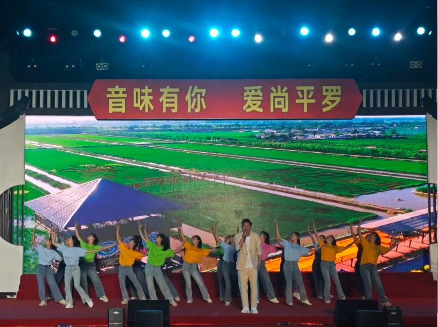 微信圖片_20240727060335.png
