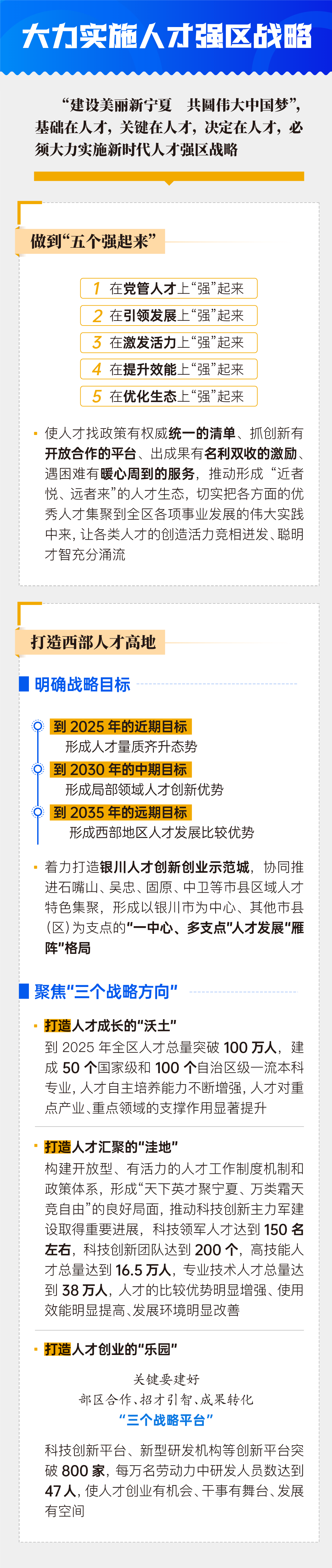 政聲91-03.gif