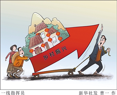 <p>　　新華社發</p>