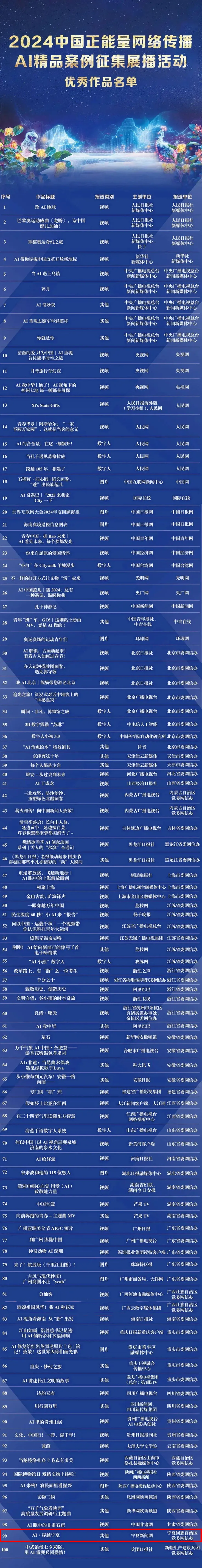 222.jpg