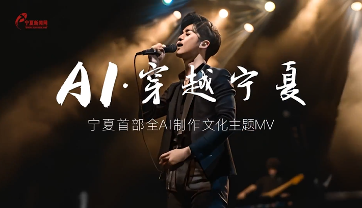 QQ20250330-100908.png