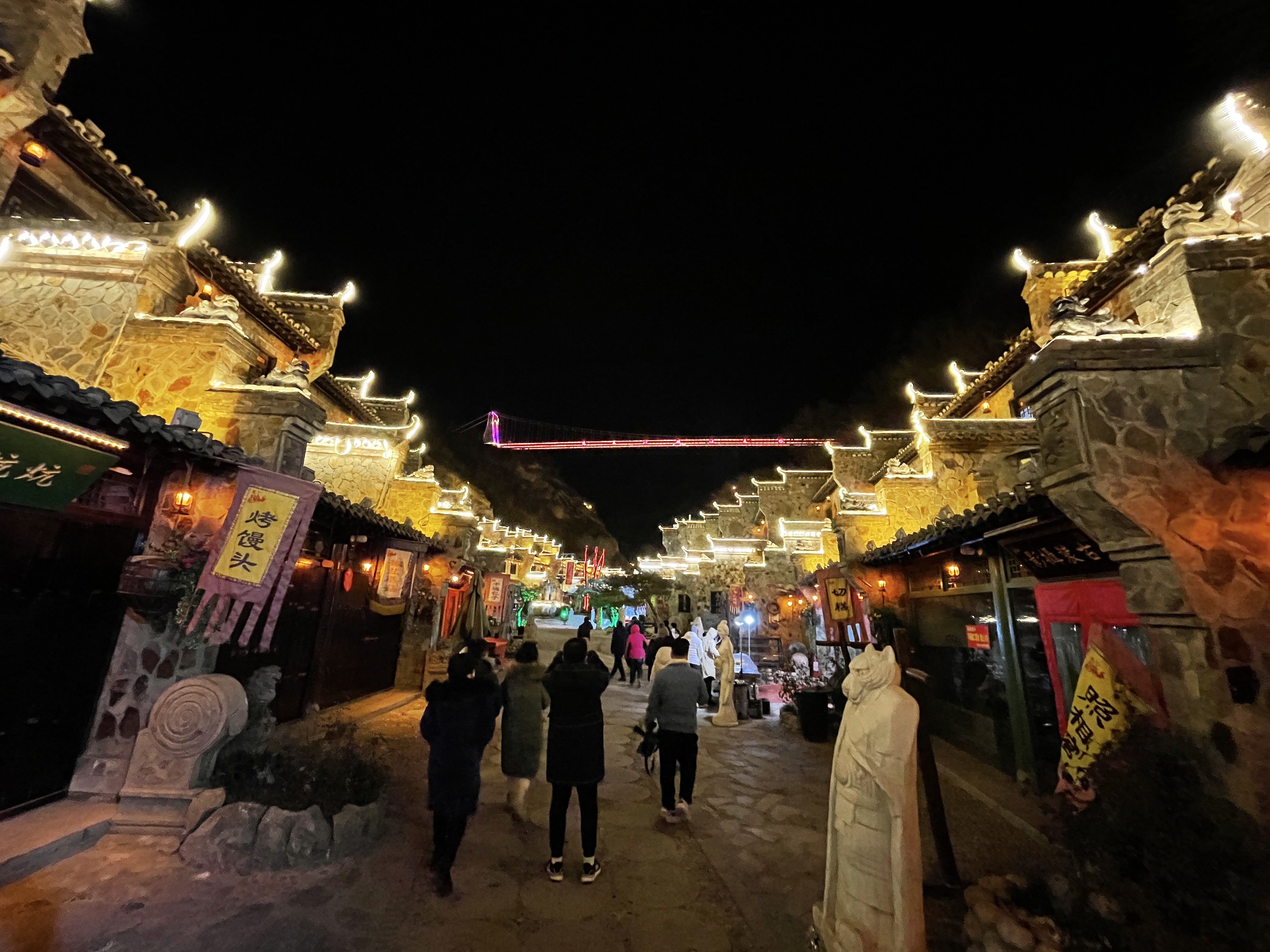 32EA54C8-F8CC-4088-A39F-E8590640ED42.jpeg