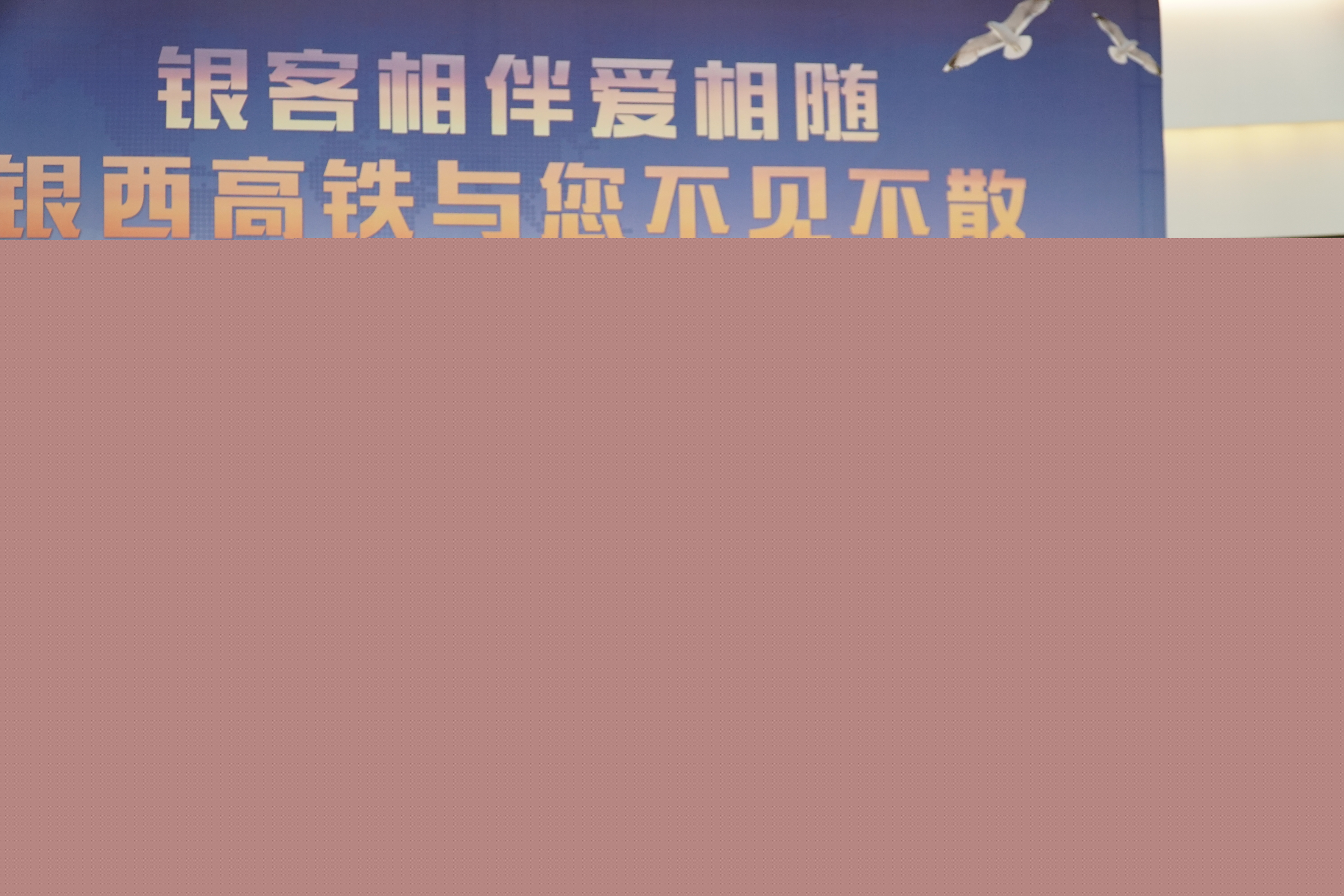 DSC06345.JPG