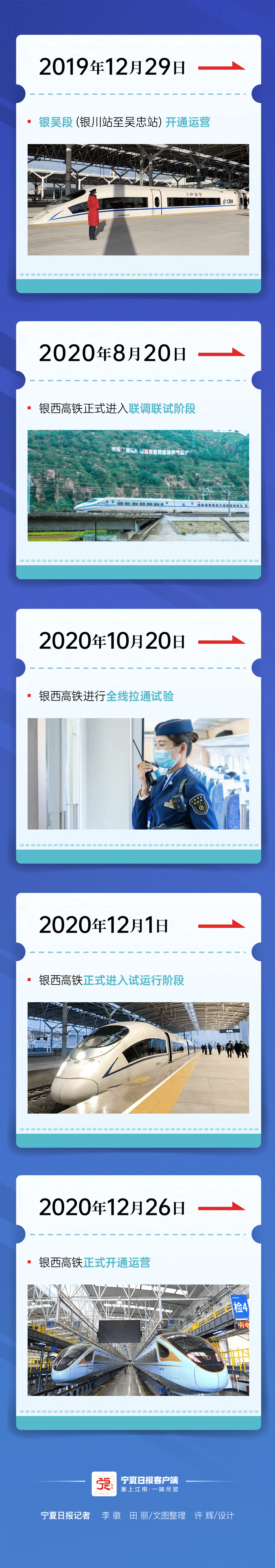 銀西高鐵長圖-04.gif