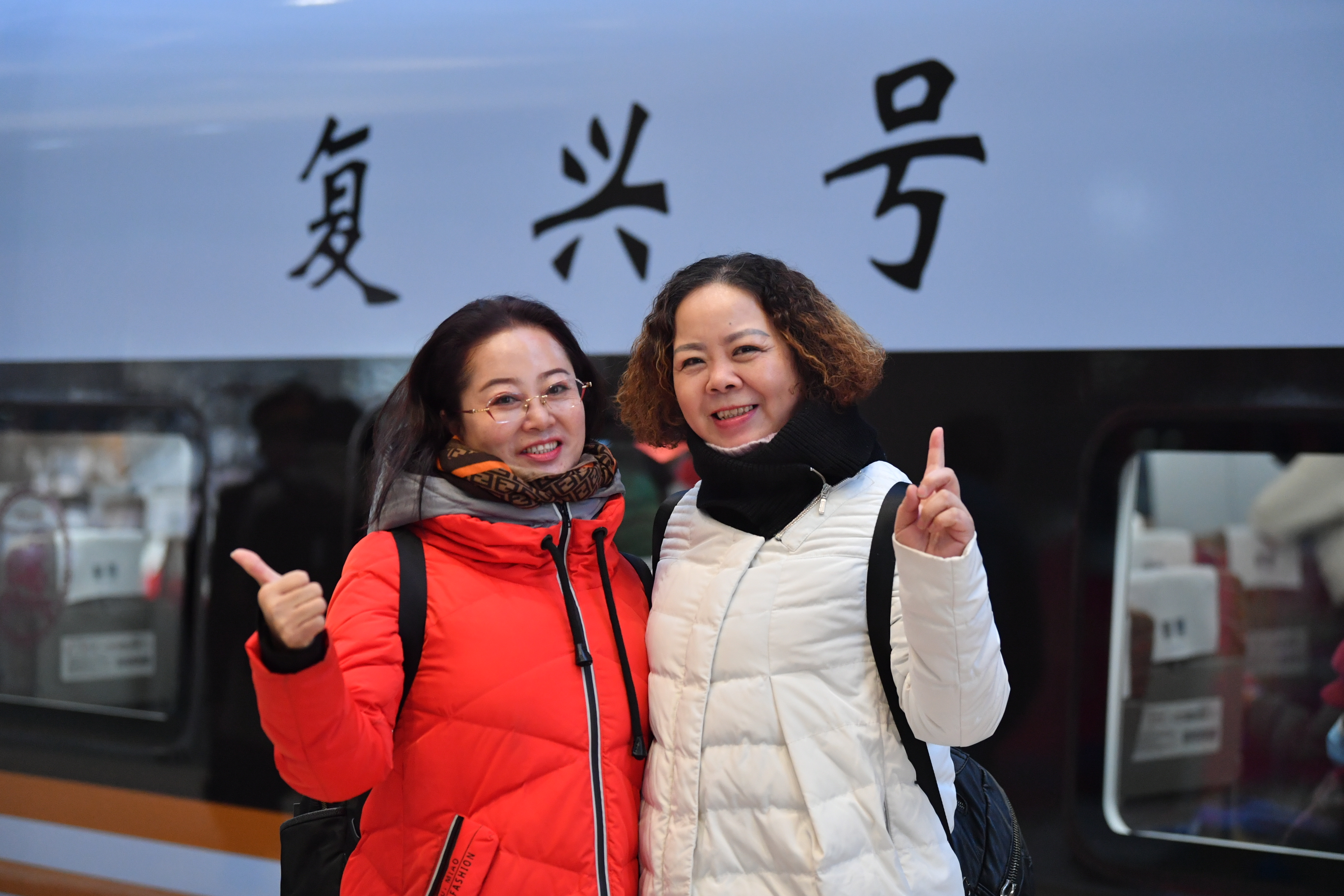銀西高鐵開通首日WD5_7385.JPG