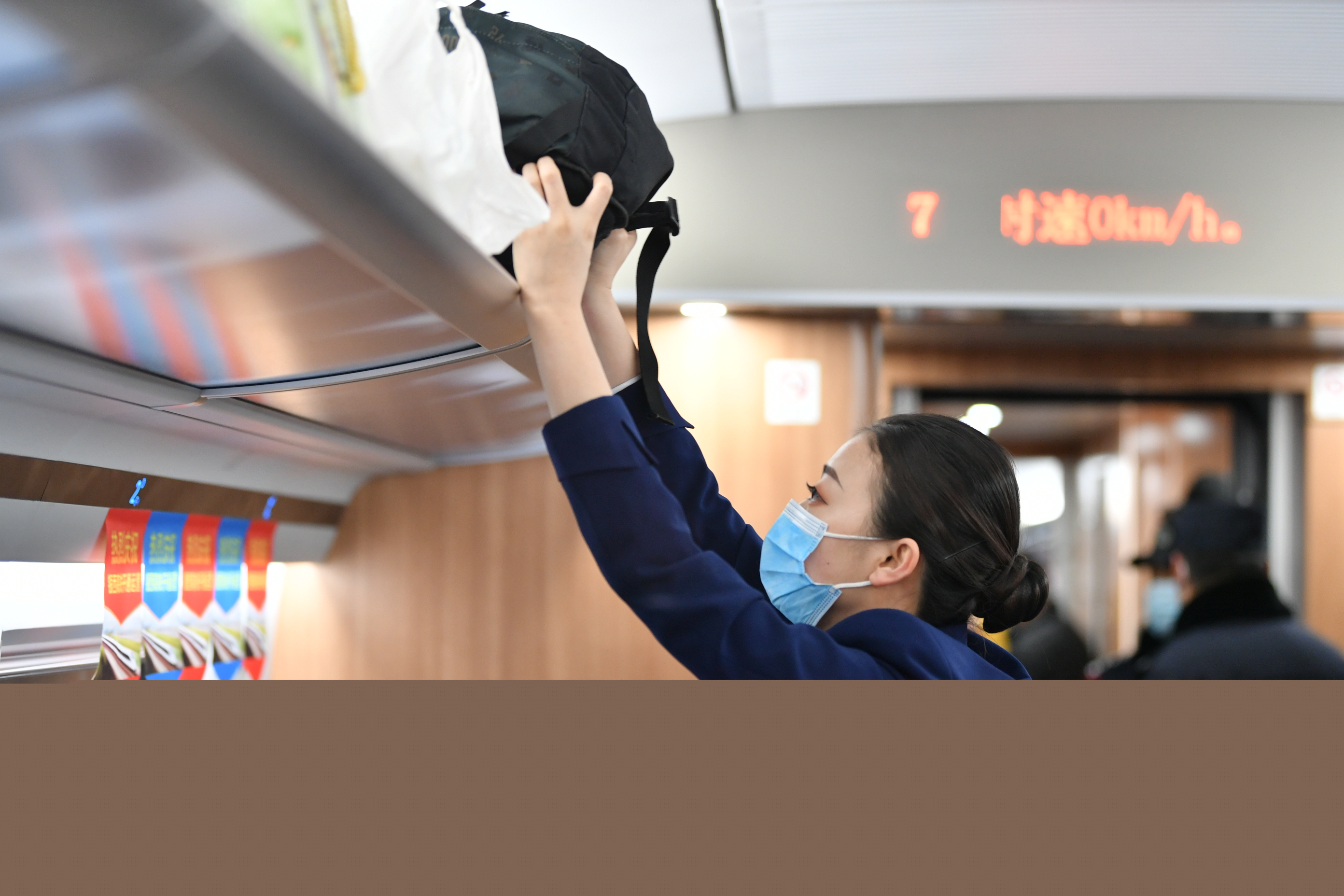 銀西高鐵開通首日WD5_7487.JPG