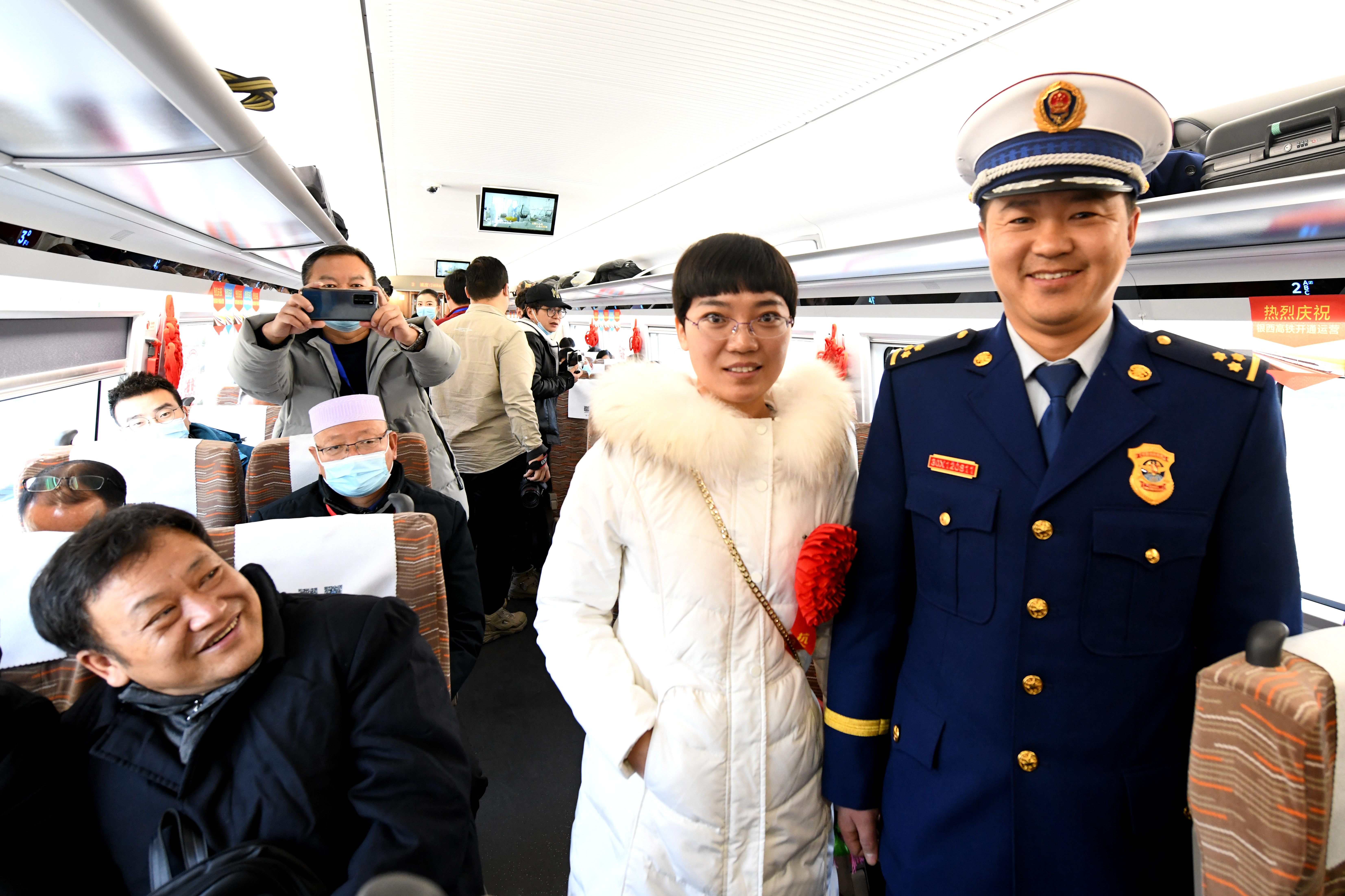 微信圖片_20201226172355.jpg
