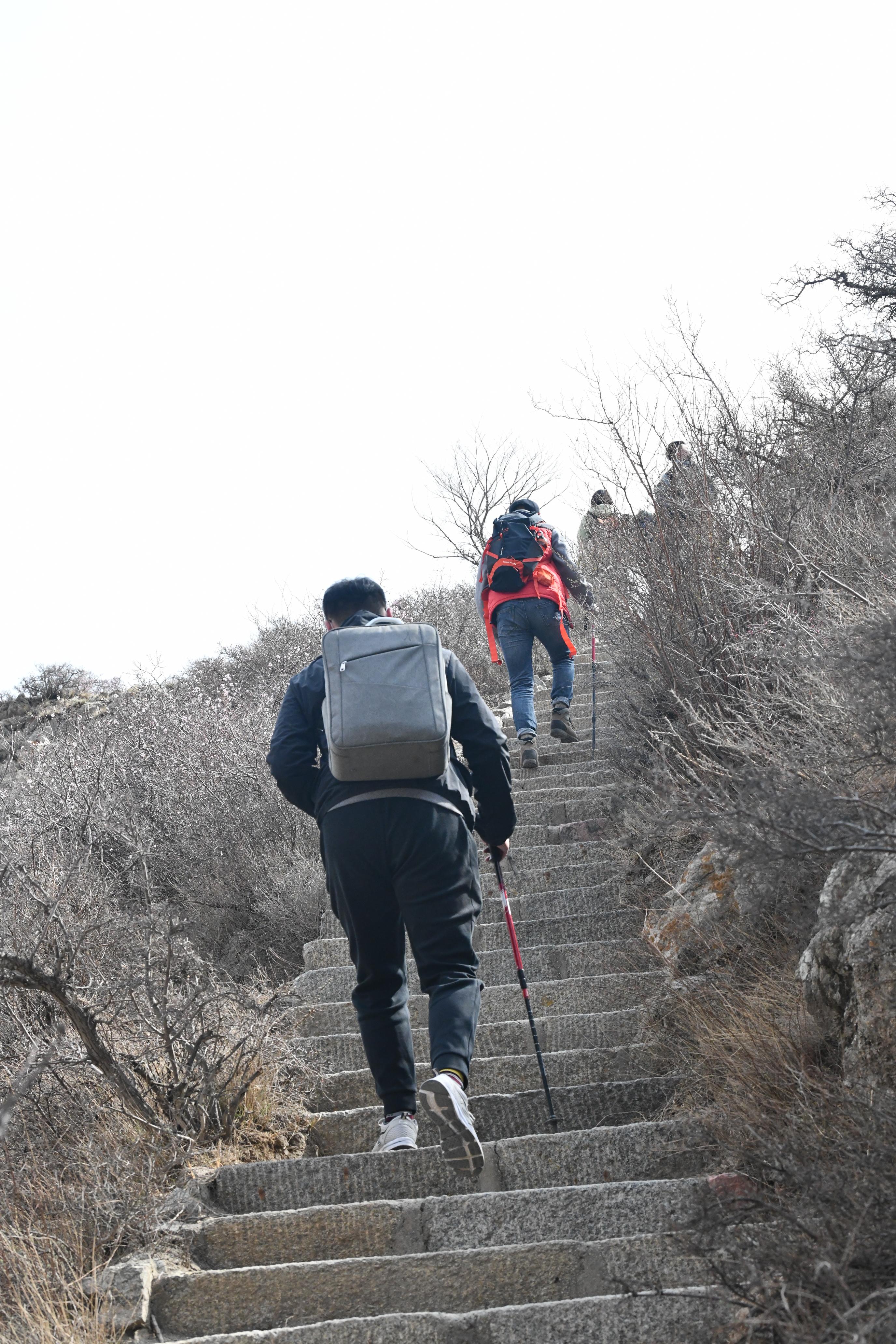 DSC_6844_愛奇藝.jpg