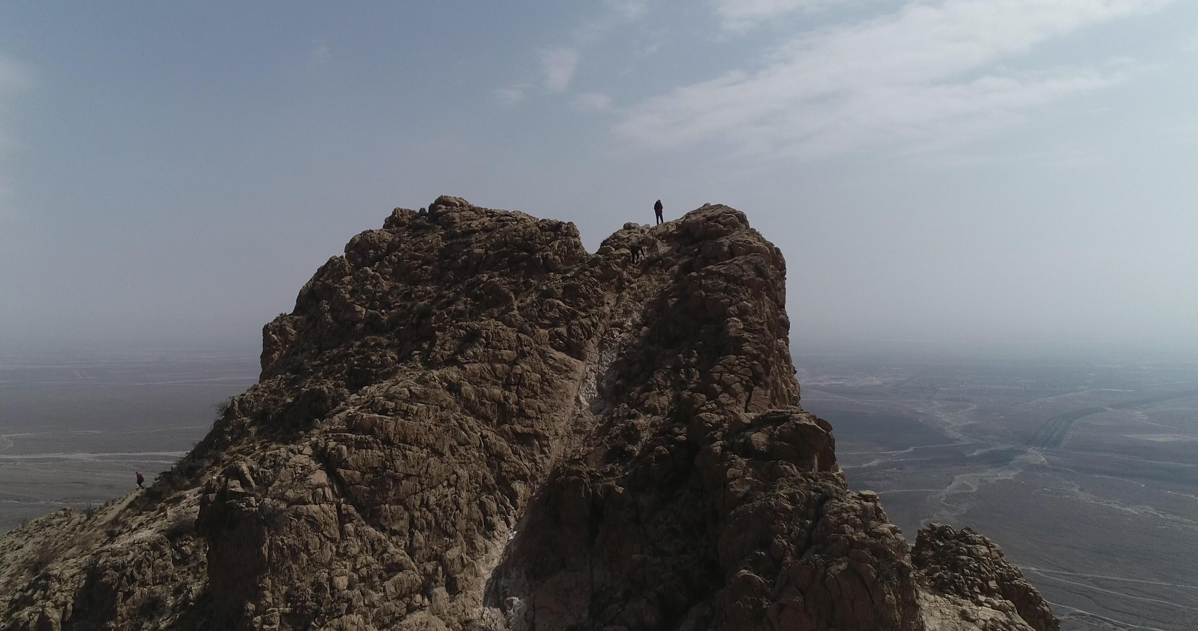 DJI_0022_愛奇藝.jpg