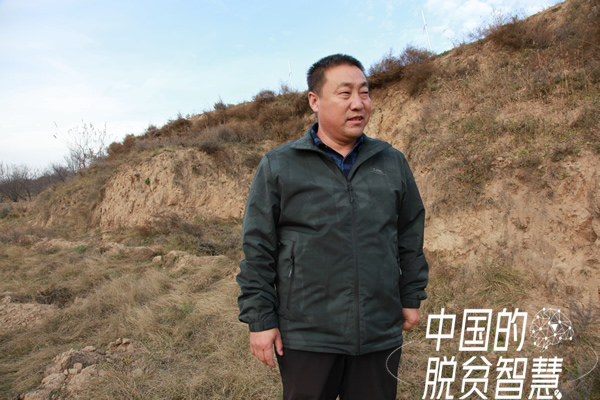 相見德1.jpg
