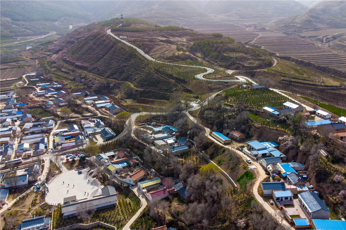 DJI_0795.jpg