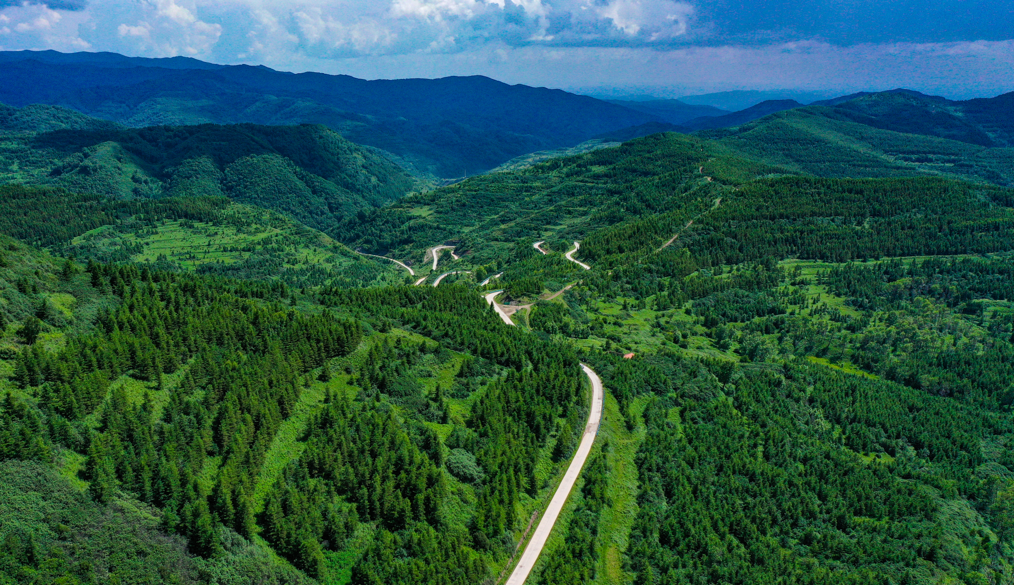 DJI_0815(1).png