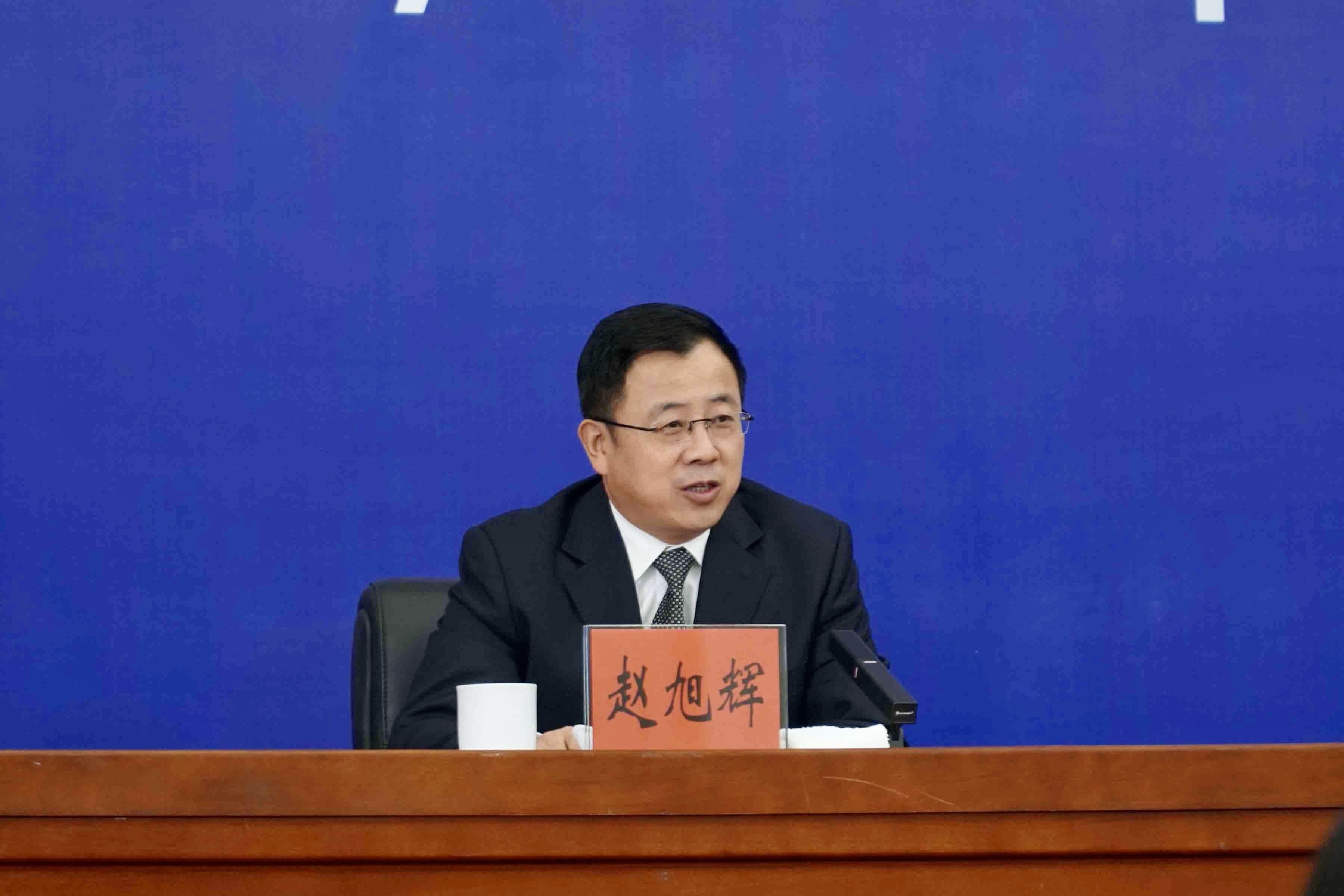 QQ圖片20220211153908.jpg