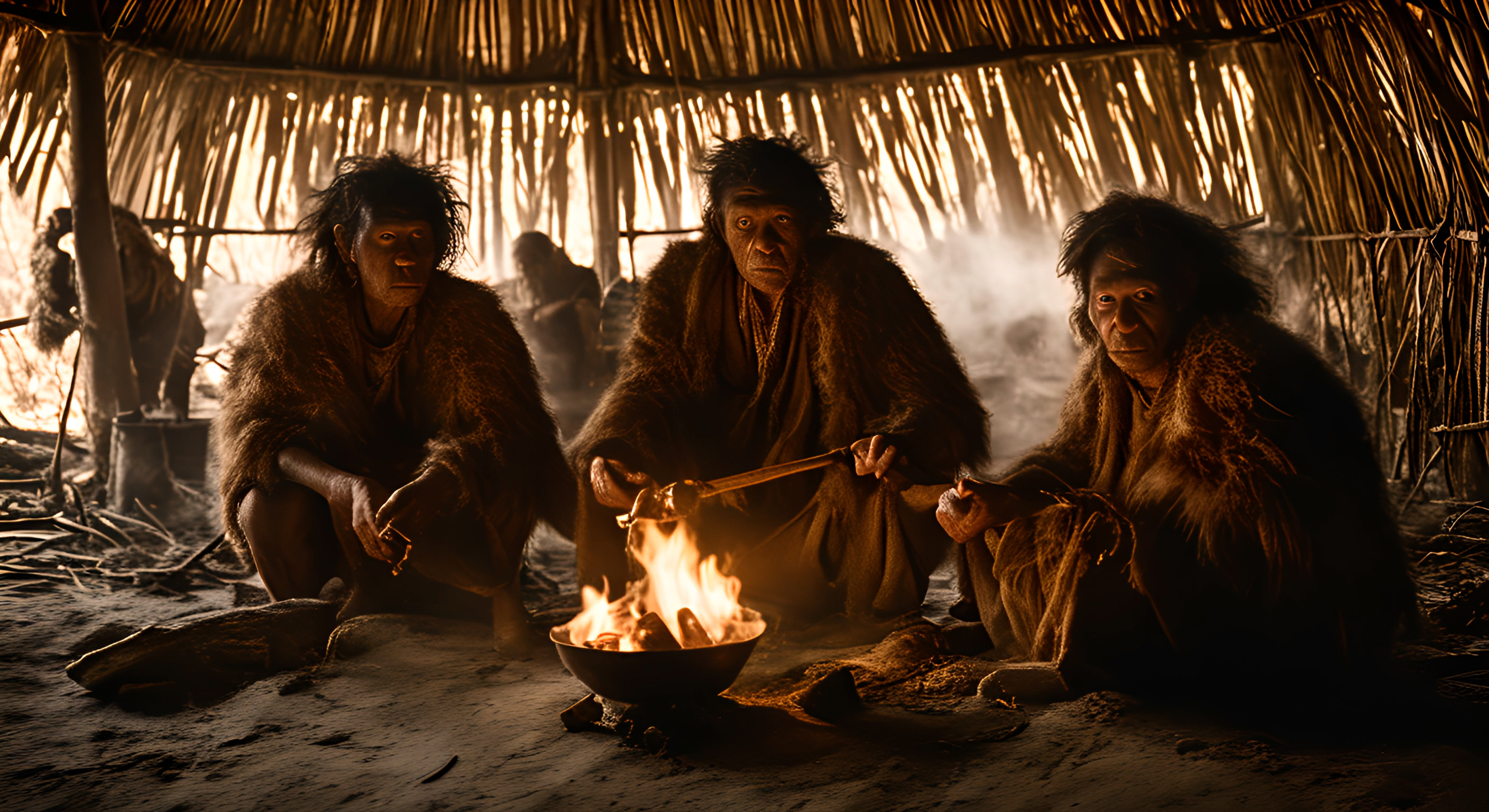 Gen-2 683788563, Three Neolithic Asia, M 5.mp4.00_00_00_00.Still001.jpg