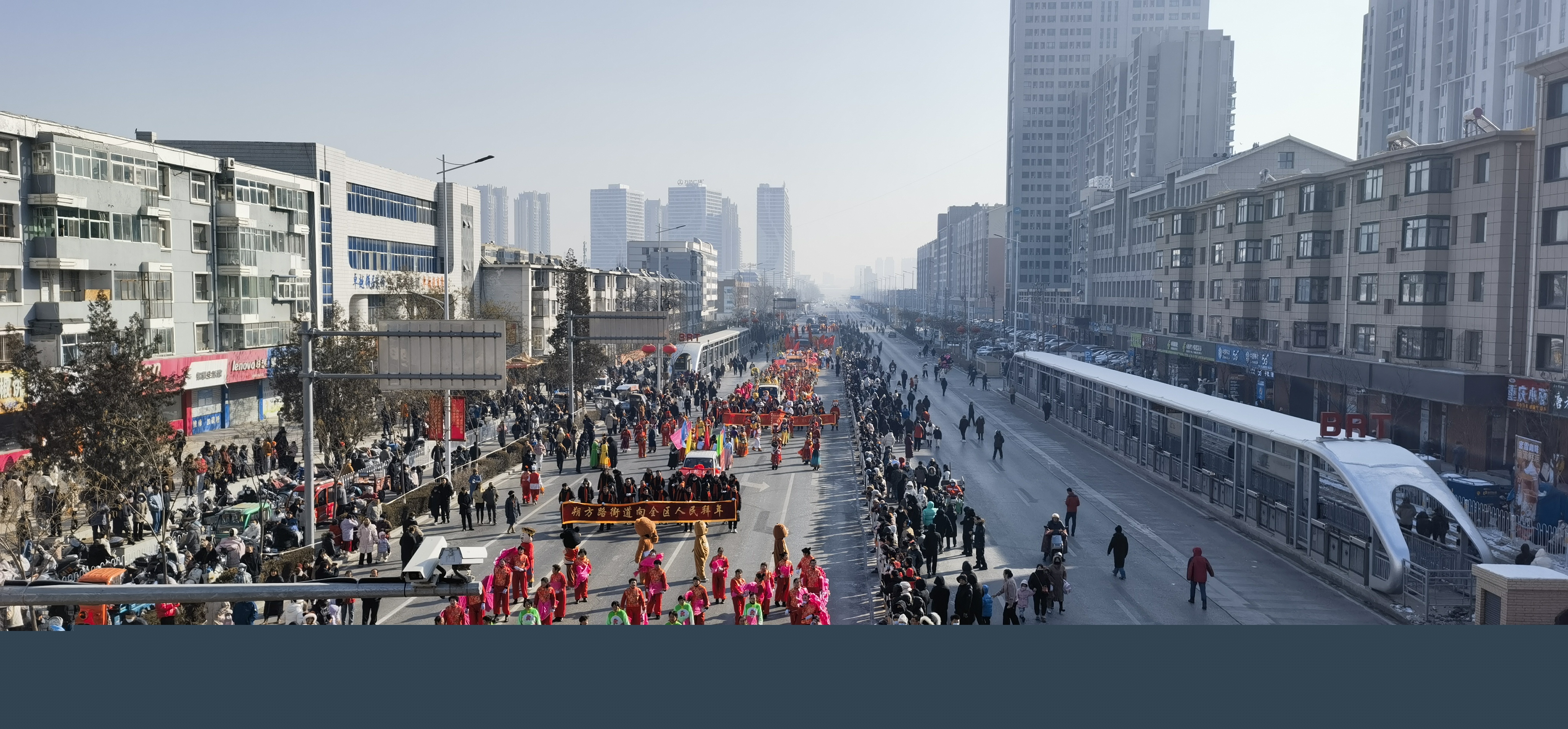 微信圖片_20250209200327.jpg