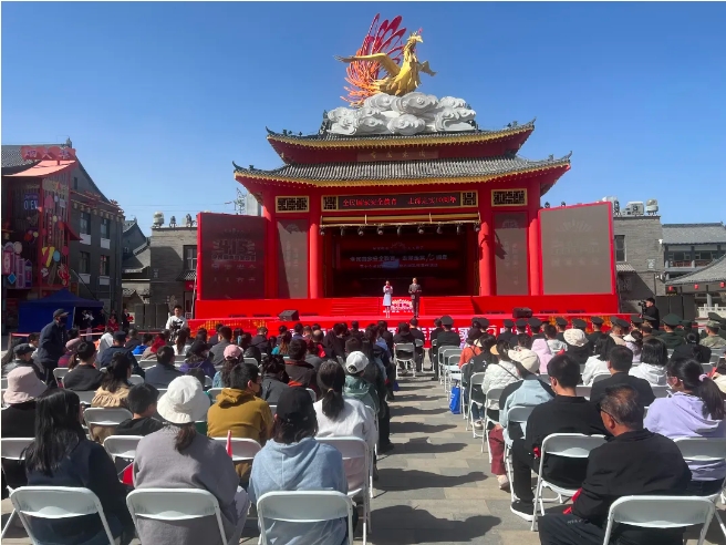 微信截圖_20250419171740.png