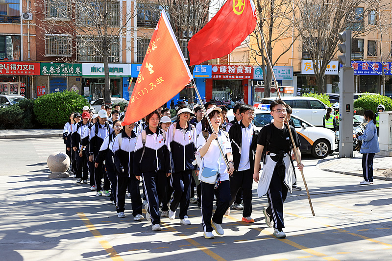 IMG_1637_看圖王.jpg