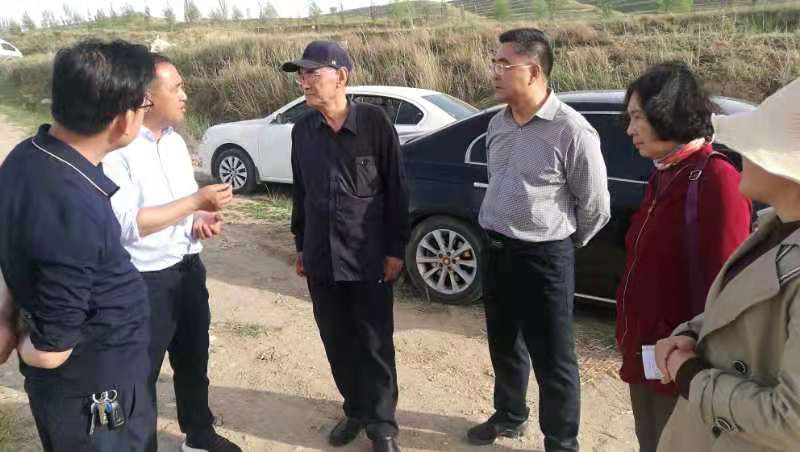 微信圖片_20210707195203.jpg