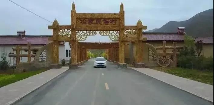 微信圖片_20211201154133.jpg