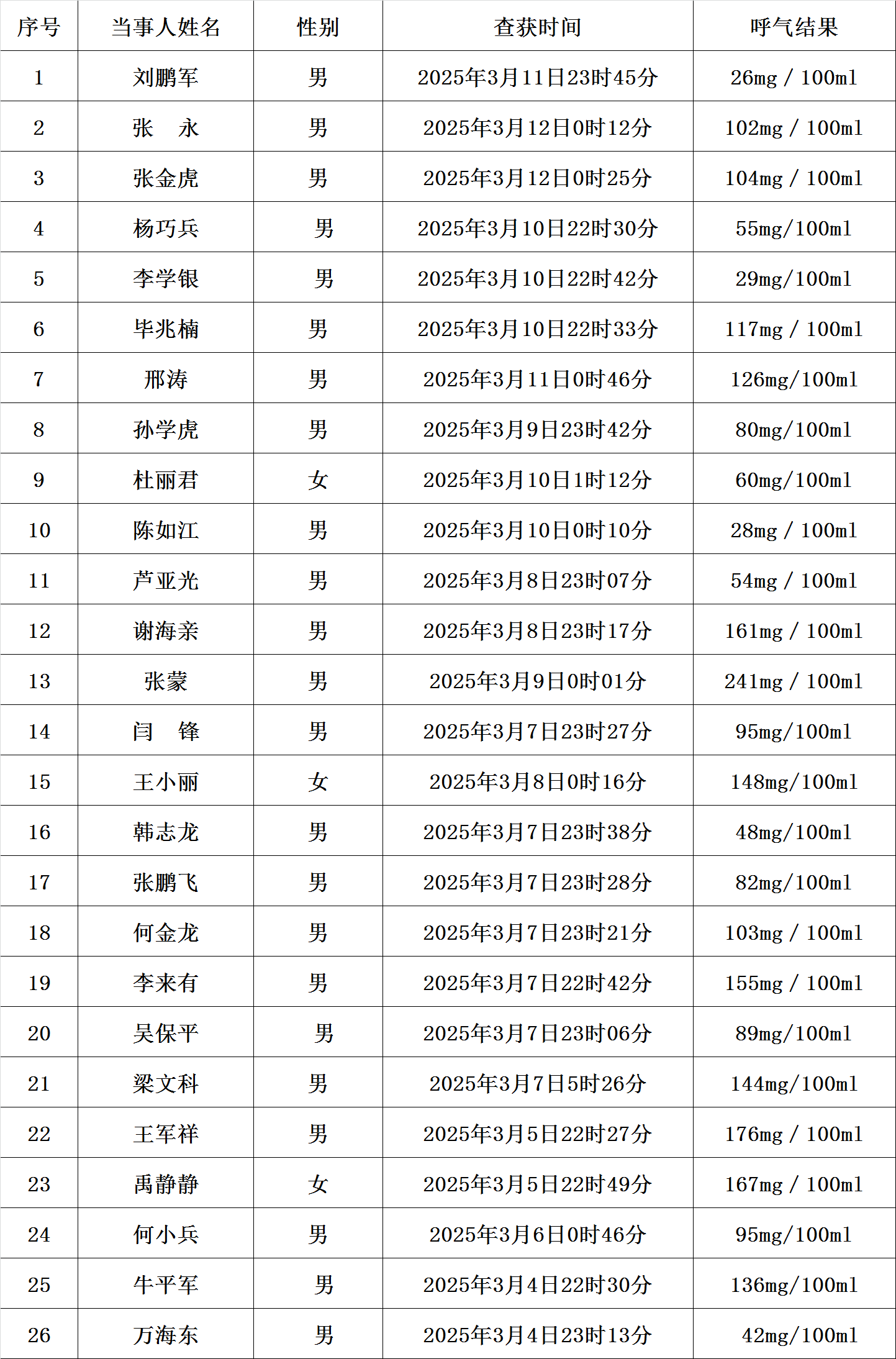 微信圖片_20250313214909.png