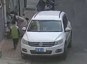 圖片2.png
