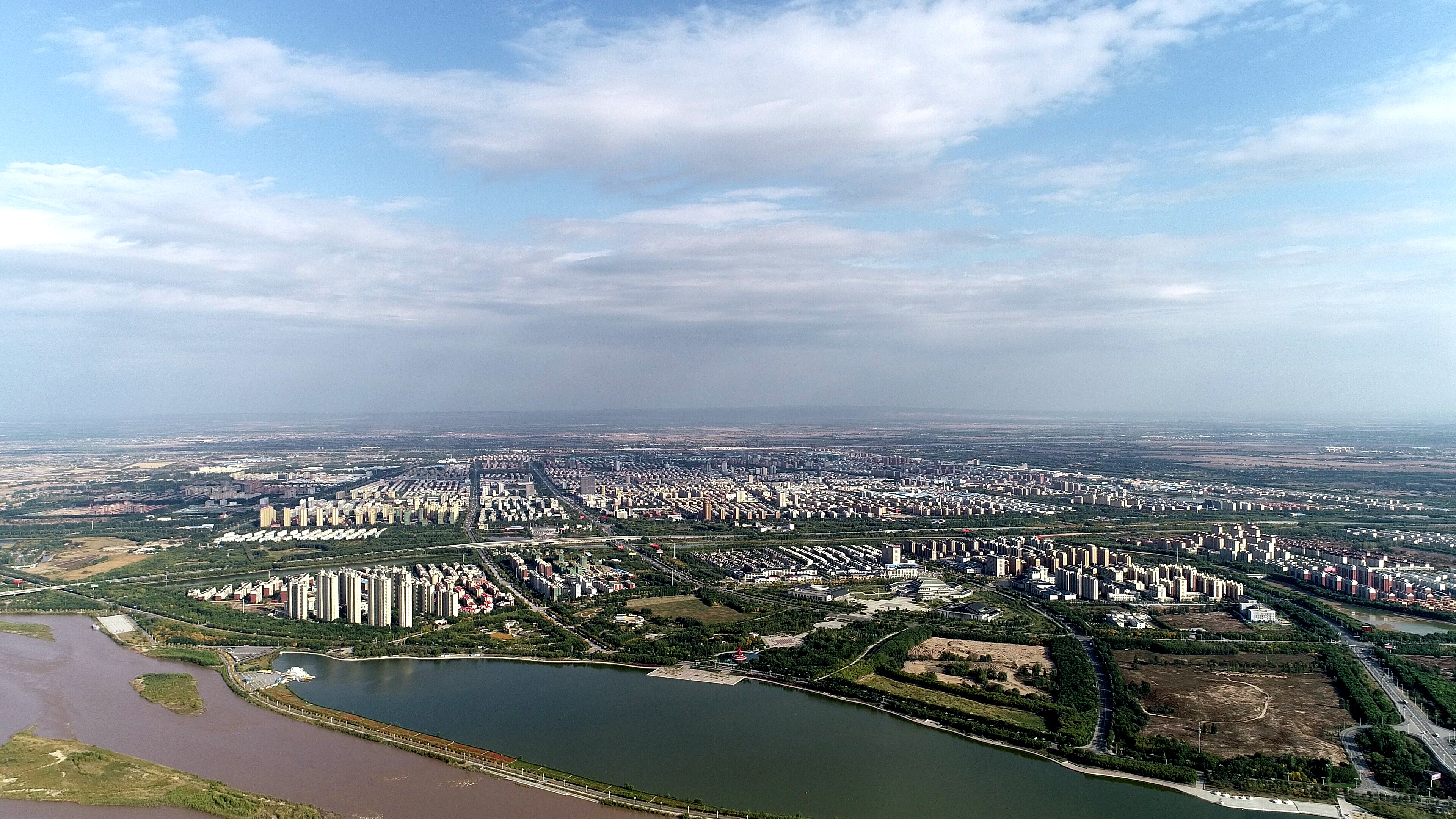 微信圖片_20201210104037.jpg