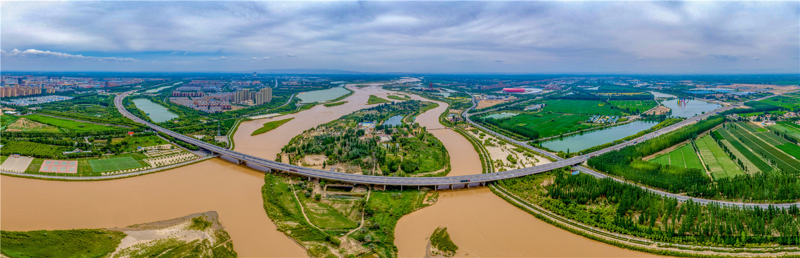 吳忠黃河.jpg