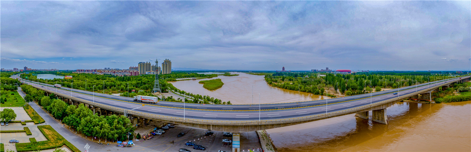 京藏高速吳忠黃河大橋.jpg
