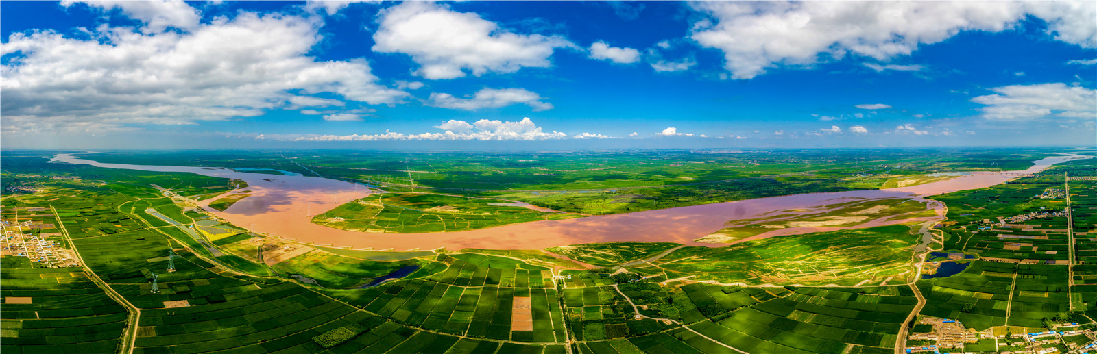 天下黃河富寧夏.jpg