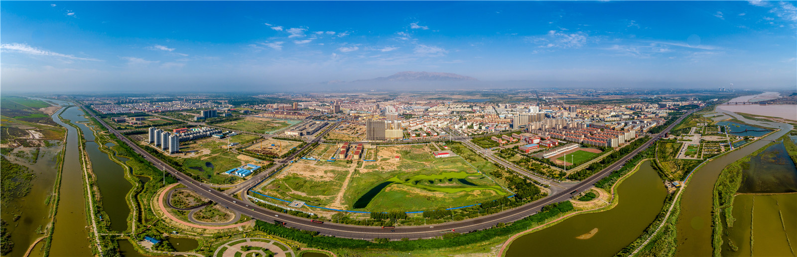 惠農(nóng)新貌.jpg