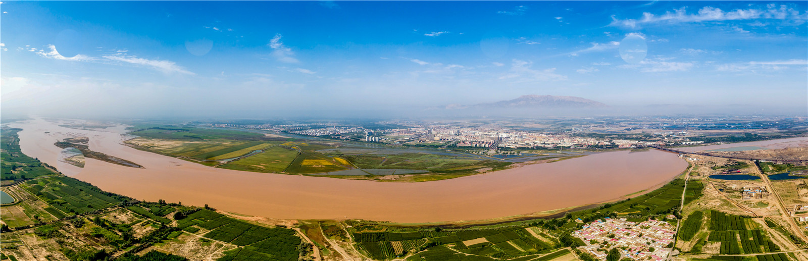 黃河流經惠農區.jpg