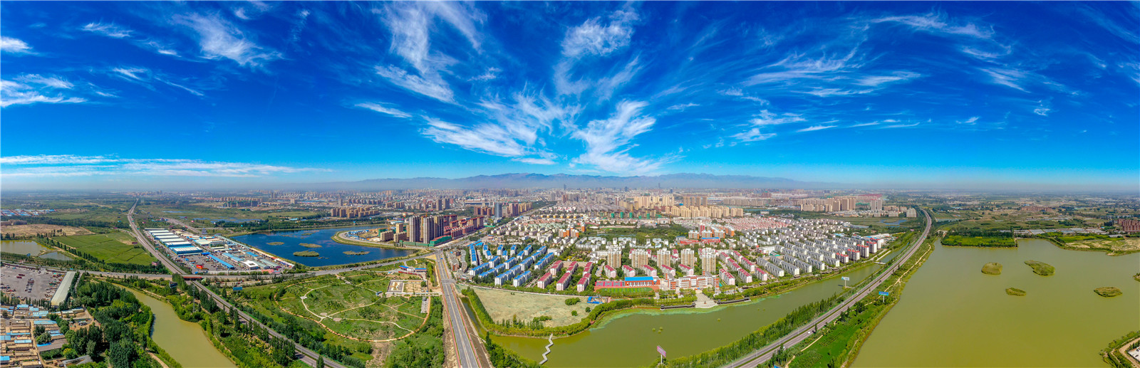 美麗城東.jpg