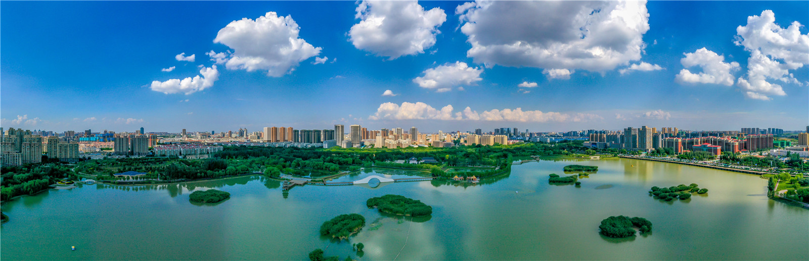 碧水藍天明媚銀川.jpg