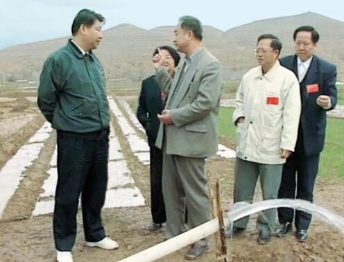 1997年習.jpg
