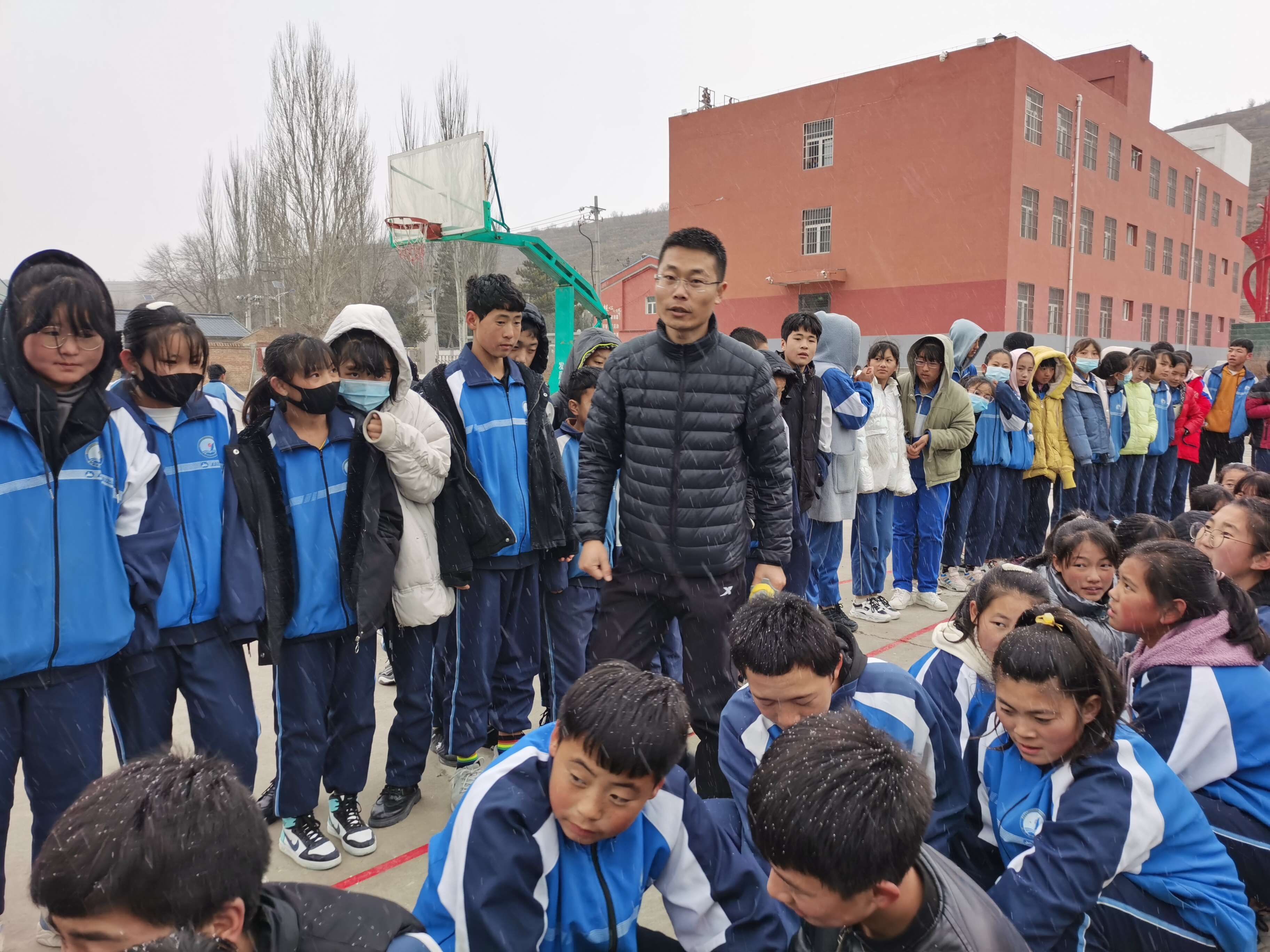 陸巖1.jpg