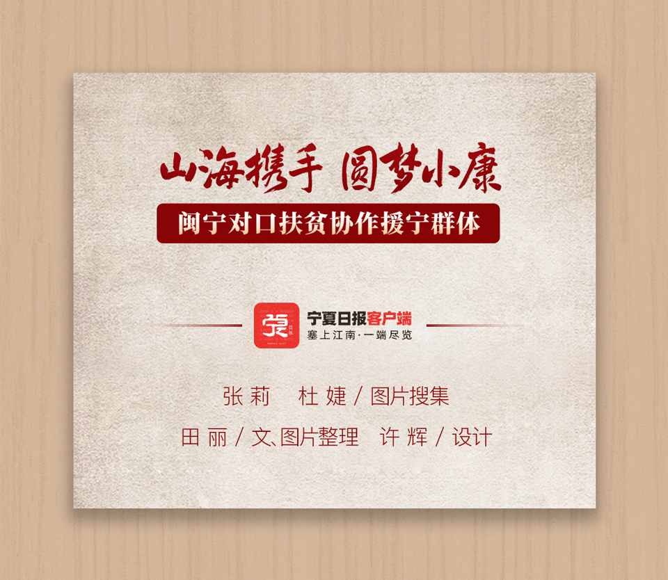 閩寧協作群像-版權.png