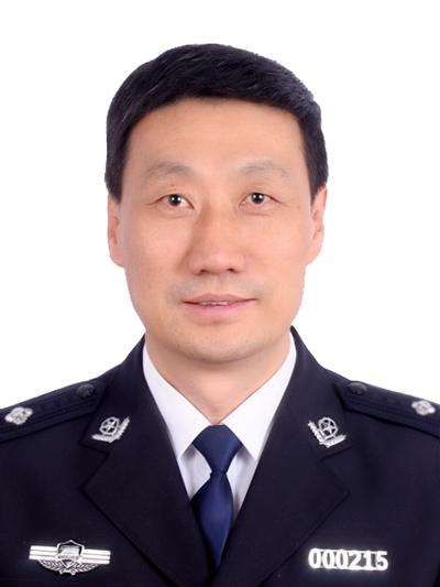 金華.png