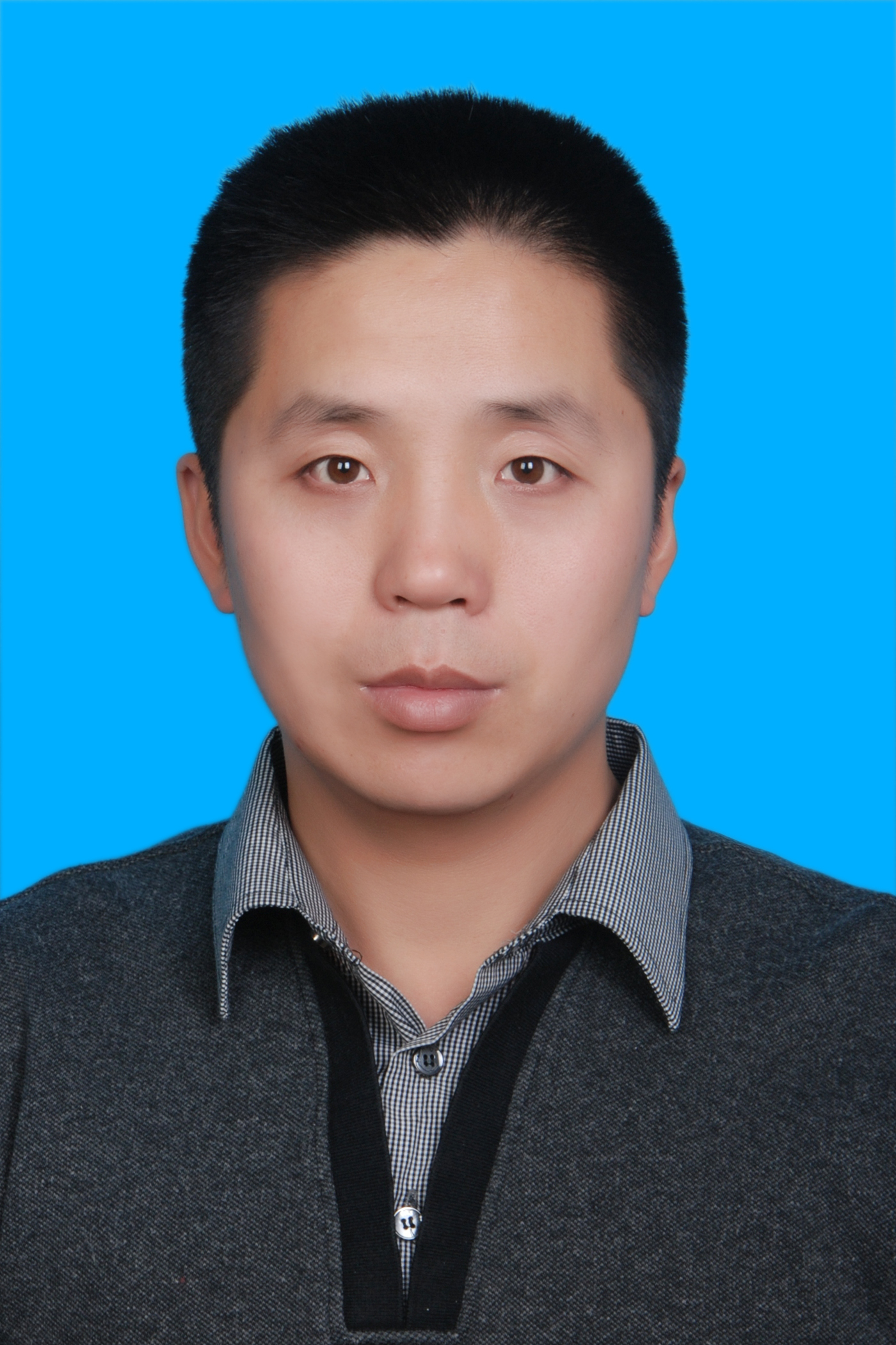 李正隆 (1).jpg