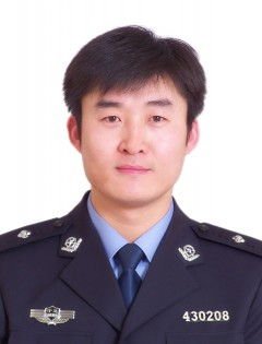 粱新愿.png