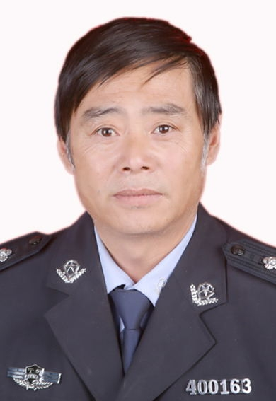 劉惠民.png