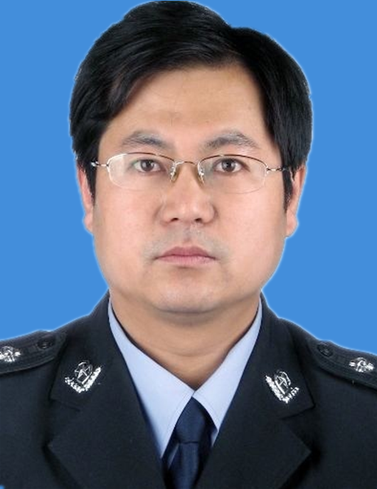 張曉峰.png