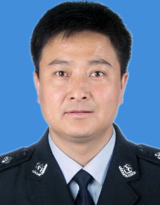 周建剛.png