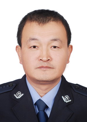 梁維科.jpg