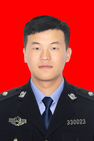 馬寧.jpg