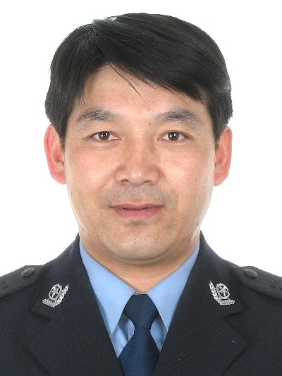 馬建文.jpg