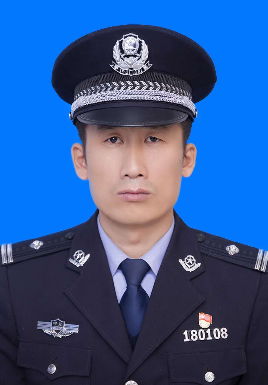 王永河.jpg