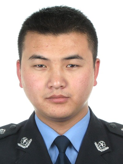花鐸.jpg