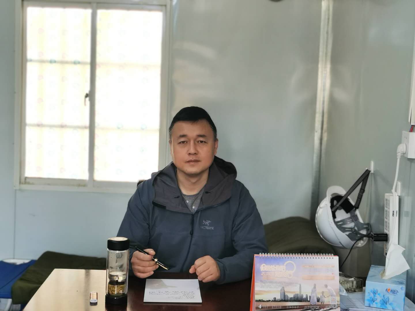 劉之霖.jpg